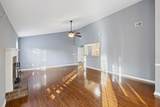 109 Red Cypress Drive - Photo 22