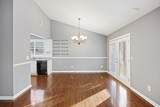 109 Red Cypress Drive - Photo 24