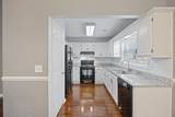 109 Red Cypress Drive - Photo 26