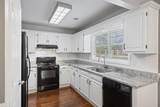 109 Red Cypress Drive - Photo 27