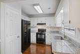 109 Red Cypress Drive - Photo 28