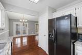 109 Red Cypress Drive - Photo 30