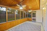 109 Red Cypress Drive - Photo 32