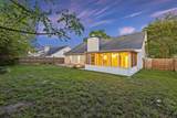 109 Red Cypress Drive - Photo 33