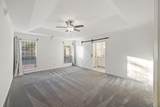 109 Red Cypress Drive - Photo 37