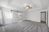 109 Red Cypress Drive - Photo 38