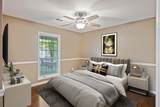 109 Red Cypress Drive - Photo 42