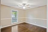 109 Red Cypress Drive - Photo 43