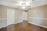 109 Red Cypress Drive - Photo 44