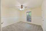 109 Red Cypress Drive - Photo 47