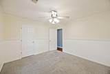 109 Red Cypress Drive - Photo 48