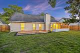 109 Red Cypress Drive - Photo 49
