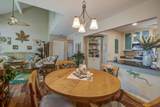 160 High Hammock Villas - Photo 20