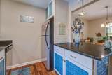 160 High Hammock Villas - Photo 24