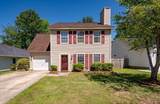 109 Hartwick Lane - Photo 1