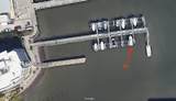 2 Wharfside Street - Photo 2