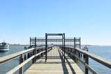 2 Wharfside Street - Photo 3