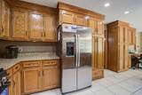 101 Warwick Trace - Photo 12