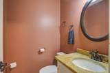 101 Warwick Trace - Photo 13