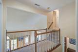 101 Warwick Trace - Photo 21