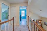 101 Warwick Trace - Photo 22