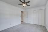 101 Warwick Trace - Photo 28