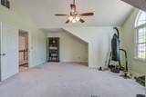 101 Warwick Trace - Photo 33