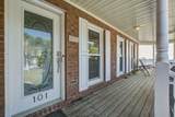 101 Warwick Trace - Photo 4