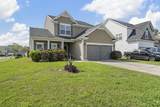 2911 Penobscot Drive - Photo 1