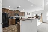 2911 Penobscot Drive - Photo 12