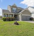 2911 Penobscot Drive - Photo 2