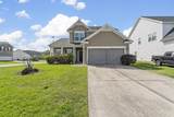 2911 Penobscot Drive - Photo 3