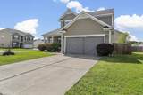 2911 Penobscot Drive - Photo 4
