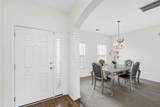 2911 Penobscot Drive - Photo 7