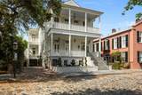 24 Chalmers Street - Photo 1