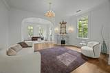 24 Chalmers Street - Photo 10