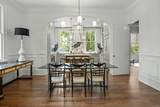 24 Chalmers Street - Photo 11