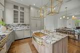 24 Chalmers Street - Photo 12