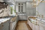 24 Chalmers Street - Photo 13