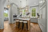 24 Chalmers Street - Photo 14