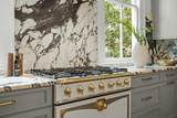 24 Chalmers Street - Photo 15