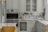 24 Chalmers Street - Photo 16