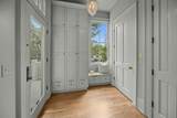 24 Chalmers Street - Photo 17
