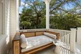 24 Chalmers Street - Photo 18