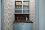 24 Chalmers Street - Photo 19