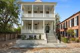 24 Chalmers Street - Photo 2