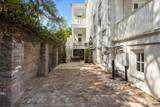 24 Chalmers Street - Photo 20