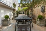 24 Chalmers Street - Photo 21