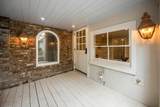 24 Chalmers Street - Photo 22