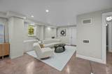 24 Chalmers Street - Photo 23